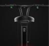 Электроскутер I-Walk Urban-2 Foldable