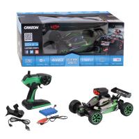 Радиоуправляемый краулер Crazon 4WD, масштаб 1:18 - 1100044