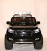 Электромобиль ToyLand Ford Ranger F650 4х4