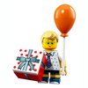 Минифигурки LEGO Юбилейная серия в непрозрачной упаковке (Сюрприз) - 71021
