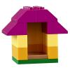 Конструктор LEGO Juniors Семейный домик - 10686