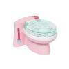 Унитаз Baby Annabell Zapf Creation - 700-723