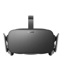 Очки VR Oculus Rift CV1