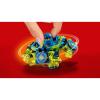 Конструктор LEGO Ninjago Джей мастер Кружитцу - 70660