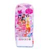 Кукла Winx Бон Бон Флора - IW01641802