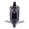 Моноколесо GotWay Tesla 1020Wh 84V Black