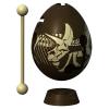 Головоломка Smart Egg *Дино* - SE-87008