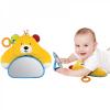 Игрушка K*s Kids Время для животика *Бобби* - KA742