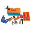 Набор Orion toys Маленький Столяр 938 - Р88641