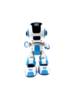 Радиоуправляемый робот Crazon Zero Robot 1801 - CR-1801 BLUE