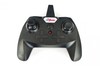 Радиоуправляемый истребитель Миг-530 2.4G - ZY9087-RED