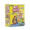 Игрушка Wet Head Водная Рулетка - ZG657