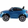 Электромобиль Toyland BMW X6M mini