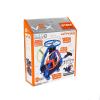 Конструктор Hexbug *Вертушка* функциональный, 80 элементов - 406-4559