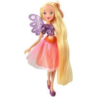 Кукла Winx Club Мерцающее облако Stella - IW01471703-S