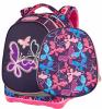 Рюкзак супер лёгкий Target *Butterfly Swarm* - 26234