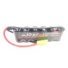 Радиоуправляемый трагги Himoto Centro 4WD RTR масштаб 1:18 2.4G - E18XT-28806G