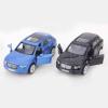 Инерционная машинка Bentley Bentayga, 1:45 - 870226