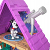 Игровой набор Mattel 101 Dalmatians Домик на дереве - GDL88