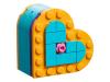 Конструктор LEGO Friends Большая шкатулка дружбы - 41359