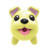 Игрушка Chubby Puppie игровой набор паровозик - 56726-t