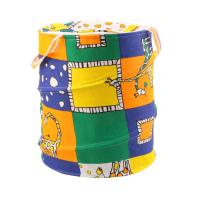 Корзина для игрушек, 38*45 см - JB1300012