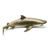Фигурка Gulliver Collecta Тигровая акула, размер L - 88661b
