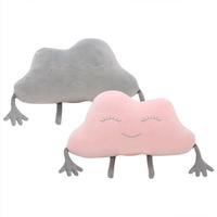 Подушка Orange Toys Облачко 30*54*12 см - OT7001