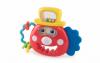 Погремушка HAPPY BABY TODDY - 330093