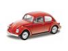 Машина Ideal 1:30-39 Volkswagen Beetle 1967
