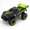 Радиоуправляемый джип со светящимися колесами CS toys - 1326-2