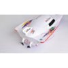 Радиоуправляемый катер Double Horse Speed Boat 2.4Ghz - DH7000-V2