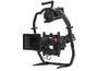 Подвес 3-осевой DJI Ronin 2 Professional Combo - 6958265150814