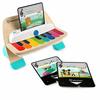 Музыкальная игрушка Hape Пианино Волшебное прикосновение - 11649_HP