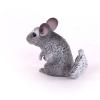 Фигурка Gulliver Collecta - Шиншилла, M - 88722b
