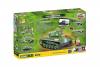 Конструктор M  24  CHAFFEE - COBI-2457