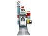 Конструктор LEGO DUPLO Town Гараж и автомойка - 10948