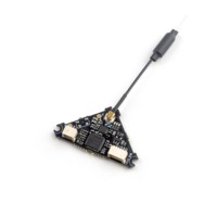 Видеопередатчик Happymodel OVX306 5.8GHz 25-200mW - OVX306