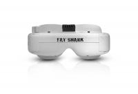 Видеоочки FatShark Dominator HD3 Core для FPV - FSV1076-02