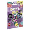 Набор для творчества LEGO DOTS дополнительные элементы 109 деталей - 41908-L