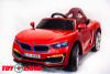 Электромобиль ToyLand BMW HC6688