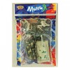 Игровой набор Yako Toys Армия, М6130 - К85552