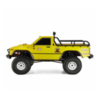 Радиоуправляемый внедорожник RGT EX86110 4WD RTR масштаб 1:10 2.4G - EX86110