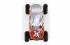 Радиоуправляемый краулер ECX Crawler Temper 4WD RTR масштаб 1:24 2.4G - ECX00012T2