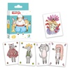 Настольная игра Dodo Болтун - R300100