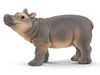 Фигурка Schleich Детеныш бегемота - SLH14831