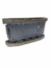 Радиоуправляемый танк Heng Long Panzer IV (F2 Type) Professional V7.0 RTR масштаб 1:16 2.4G - HL3859-1P7.0