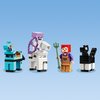 Конструктор LEGO Minecraft Конюшня - 21171
