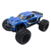 Радиоуправляемый джип HSP Wolverine 4WD RTR масштаб 1:10 2.4G - 94701