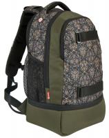 Рюкзак Target *KALEIDO CAMU - 2* - 23935